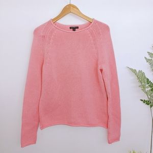J Crew Sweater Size XS